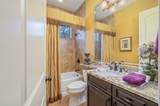 378 Terrapin Trace - Photo 30