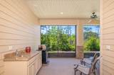378 Terrapin Trace - Photo 47