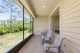 378 Terrapin Trace - Photo 49