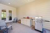 378 Terrapin Trace - Photo 51
