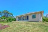 378 Terrapin Trace - Photo 52