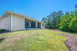 378 Terrapin Trace - Photo 53
