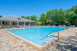 378 Terrapin Trace - Photo 61