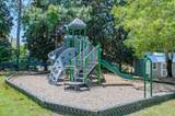 378 Terrapin Trace - Photo 65