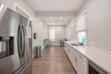 378 Terrapin Trace - Photo 80