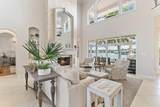 1802 Driftwood Point Road - Photo 10