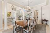 1802 Driftwood Point Road - Photo 11