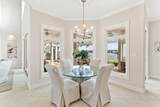 1802 Driftwood Point Road - Photo 12