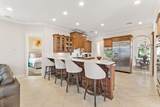1802 Driftwood Point Road - Photo 14
