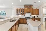 1802 Driftwood Point Road - Photo 15