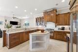 1802 Driftwood Point Road - Photo 16