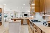 1802 Driftwood Point Road - Photo 17