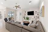 1802 Driftwood Point Road - Photo 18