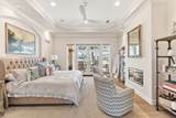1802 Driftwood Point Road - Photo 19