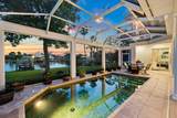 1802 Driftwood Point Road - Photo 2