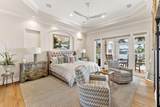1802 Driftwood Point Road - Photo 20