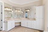 1802 Driftwood Point Road - Photo 21