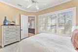 1802 Driftwood Point Road - Photo 23