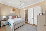 1802 Driftwood Point Road - Photo 24