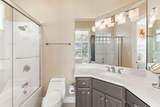 1802 Driftwood Point Road - Photo 25