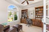1802 Driftwood Point Road - Photo 26