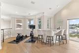 1802 Driftwood Point Road - Photo 27