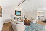 1802 Driftwood Point Road - Photo 28