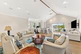1802 Driftwood Point Road - Photo 30