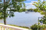 1802 Driftwood Point Road - Photo 31