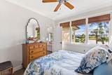 1802 Driftwood Point Road - Photo 32