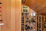 1802 Driftwood Point Road - Photo 34