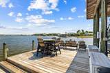 1802 Driftwood Point Road - Photo 36