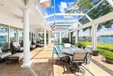 1802 Driftwood Point Road - Photo 37