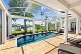 1802 Driftwood Point Road - Photo 38