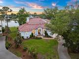 1802 Driftwood Point Road - Photo 4