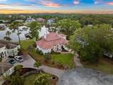 1802 Driftwood Point Road - Photo 40