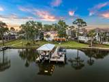 1802 Driftwood Point Road - Photo 41