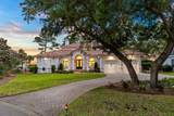 1802 Driftwood Point Road - Photo 42