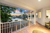 1802 Driftwood Point Road - Photo 43