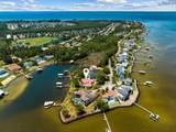 1802 Driftwood Point Road - Photo 44