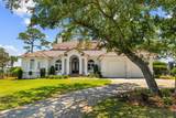 1802 Driftwood Point Road - Photo 45