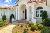 1802 Driftwood Point Road - Photo 46