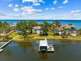 1802 Driftwood Point Road - Photo 47