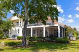 1802 Driftwood Point Road - Photo 48
