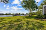 1802 Driftwood Point Road - Photo 49