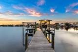 1802 Driftwood Point Road - Photo 5