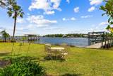 1802 Driftwood Point Road - Photo 50