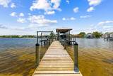 1802 Driftwood Point Road - Photo 51
