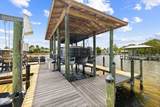 1802 Driftwood Point Road - Photo 52