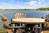 1802 Driftwood Point Road - Photo 53